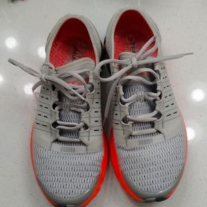 Under Armour Speedform